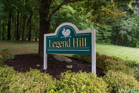 81 Legend Hill Road Madison CT 06443