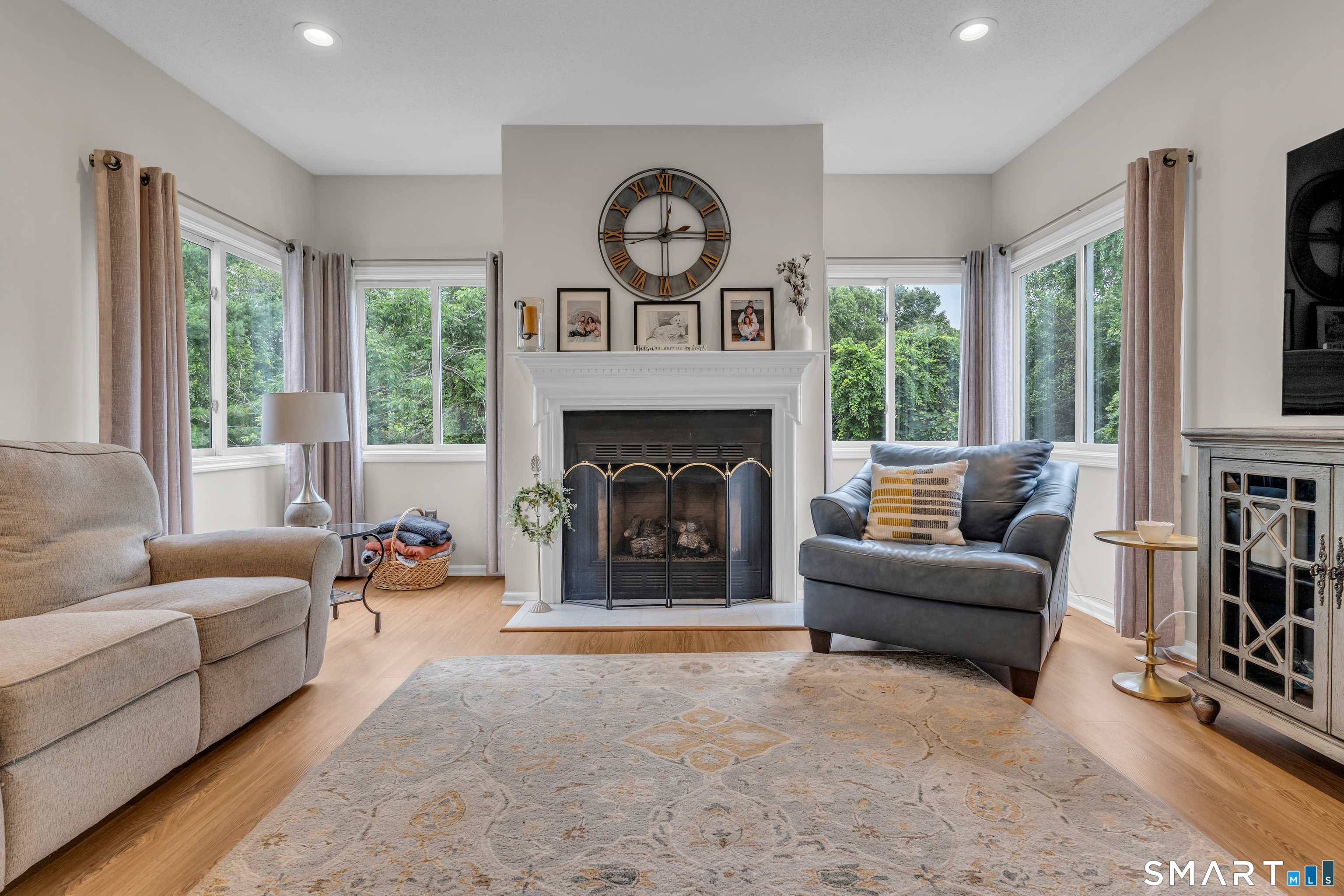 81 Legend Hill Road Madison CT 06443