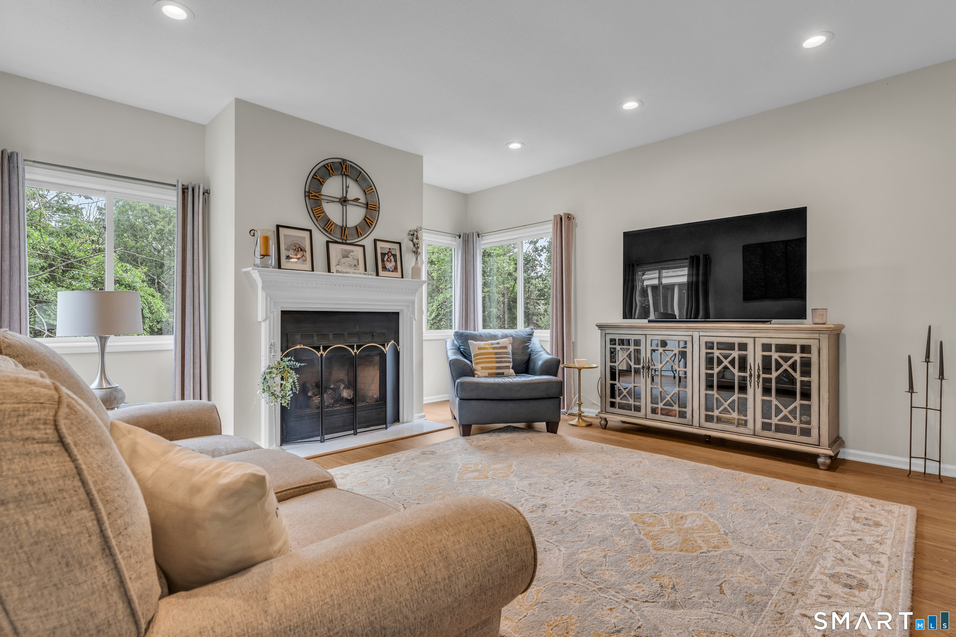 81 Legend Hill Road Madison CT 06443