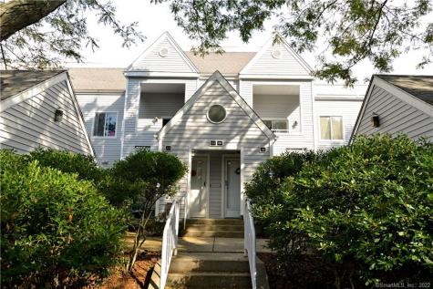 267 Melba Street Milford CT 06460