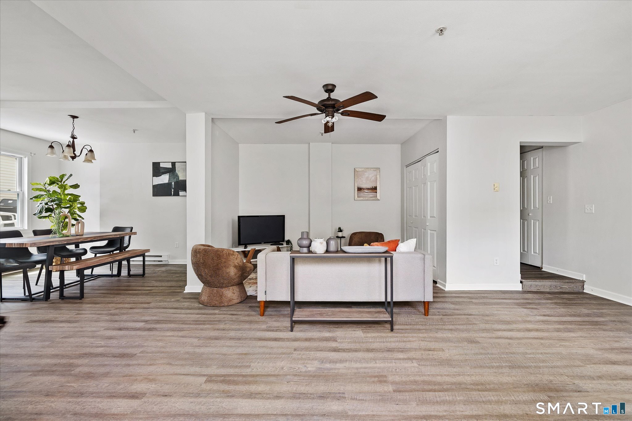 34 Pleasant Street Plainfield CT 06374
