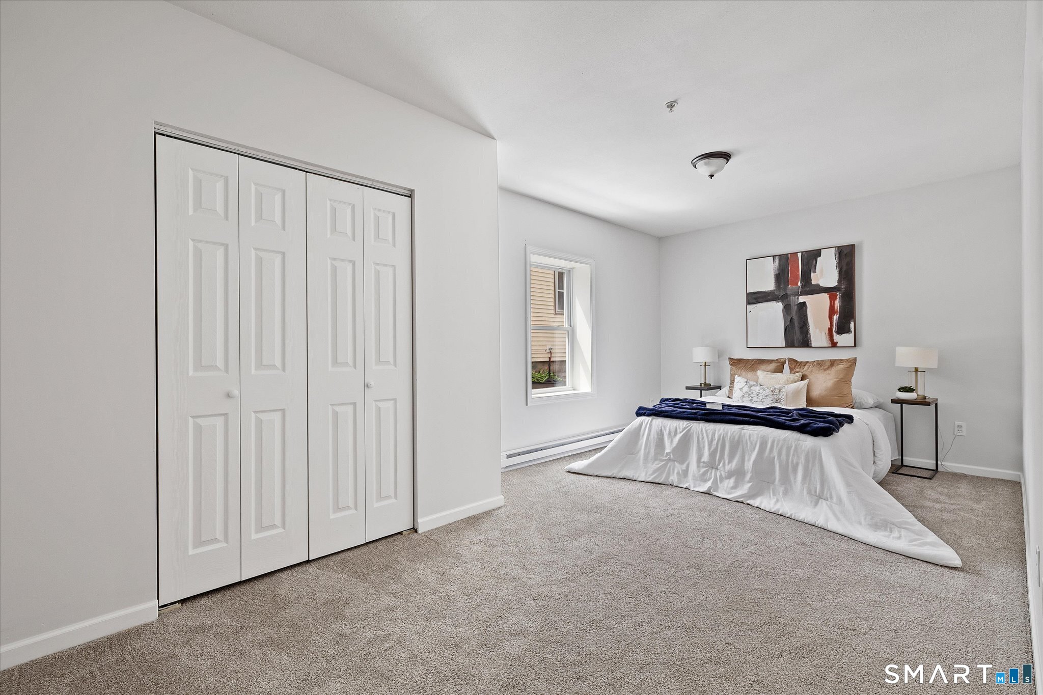 34 Pleasant Street Plainfield CT 06374