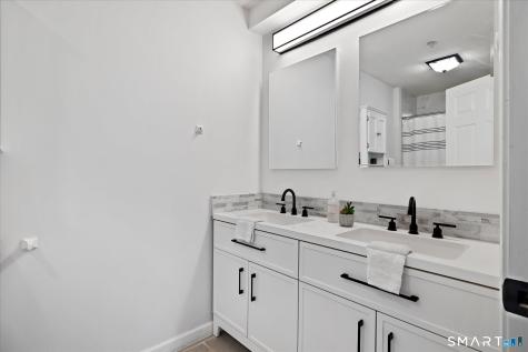 34 Pleasant Street Plainfield CT 06374