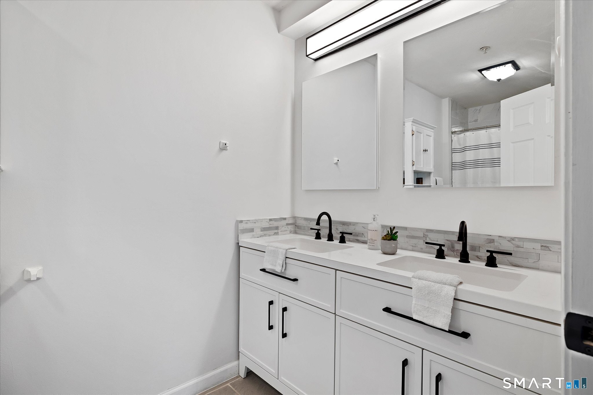 34 Pleasant Street Plainfield CT 06374