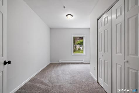 34 Pleasant Street Plainfield CT 06374