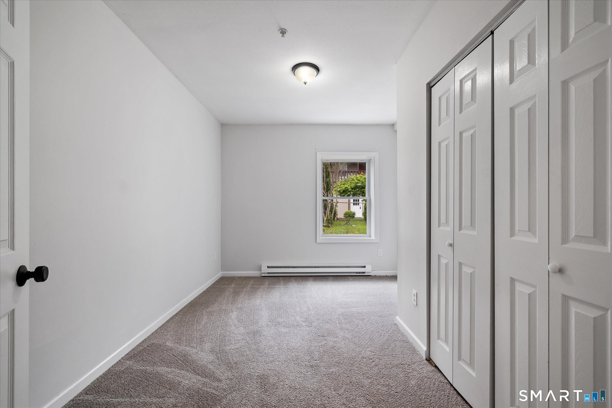 34 Pleasant Street Plainfield CT 06374