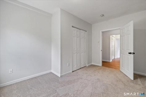34 Pleasant Street Plainfield CT 06374