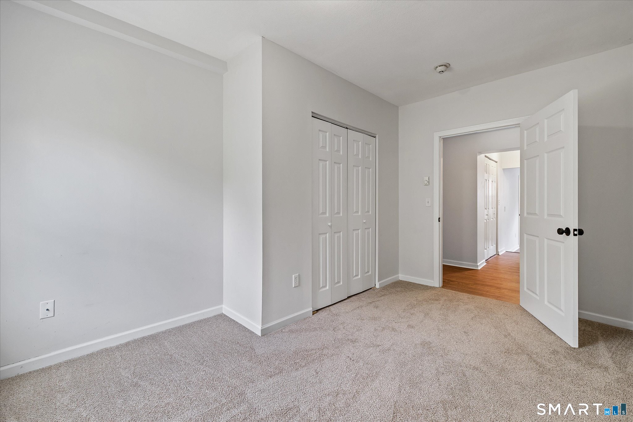 34 Pleasant Street Plainfield CT 06374