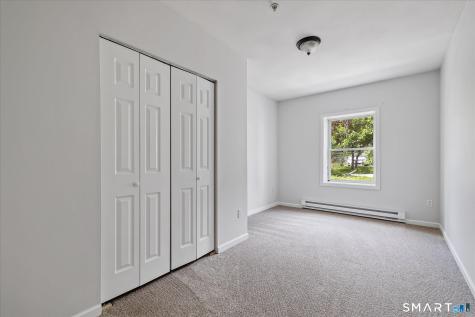 34 Pleasant Street Plainfield CT 06374