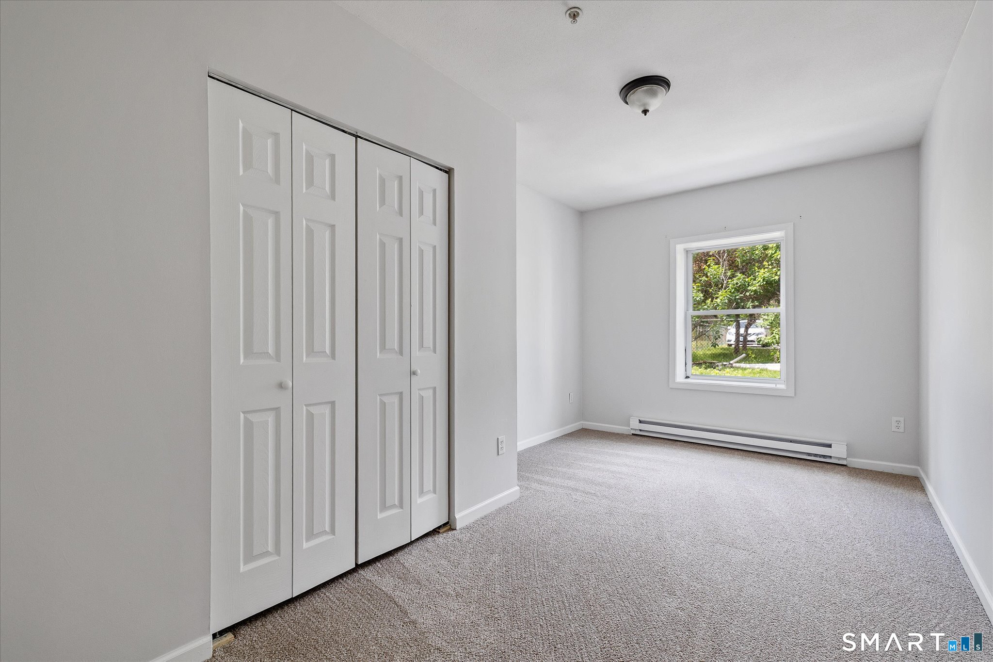 34 Pleasant Street Plainfield CT 06374