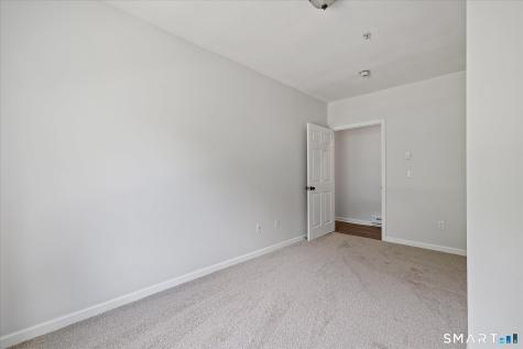 34 Pleasant Street Plainfield CT 06374