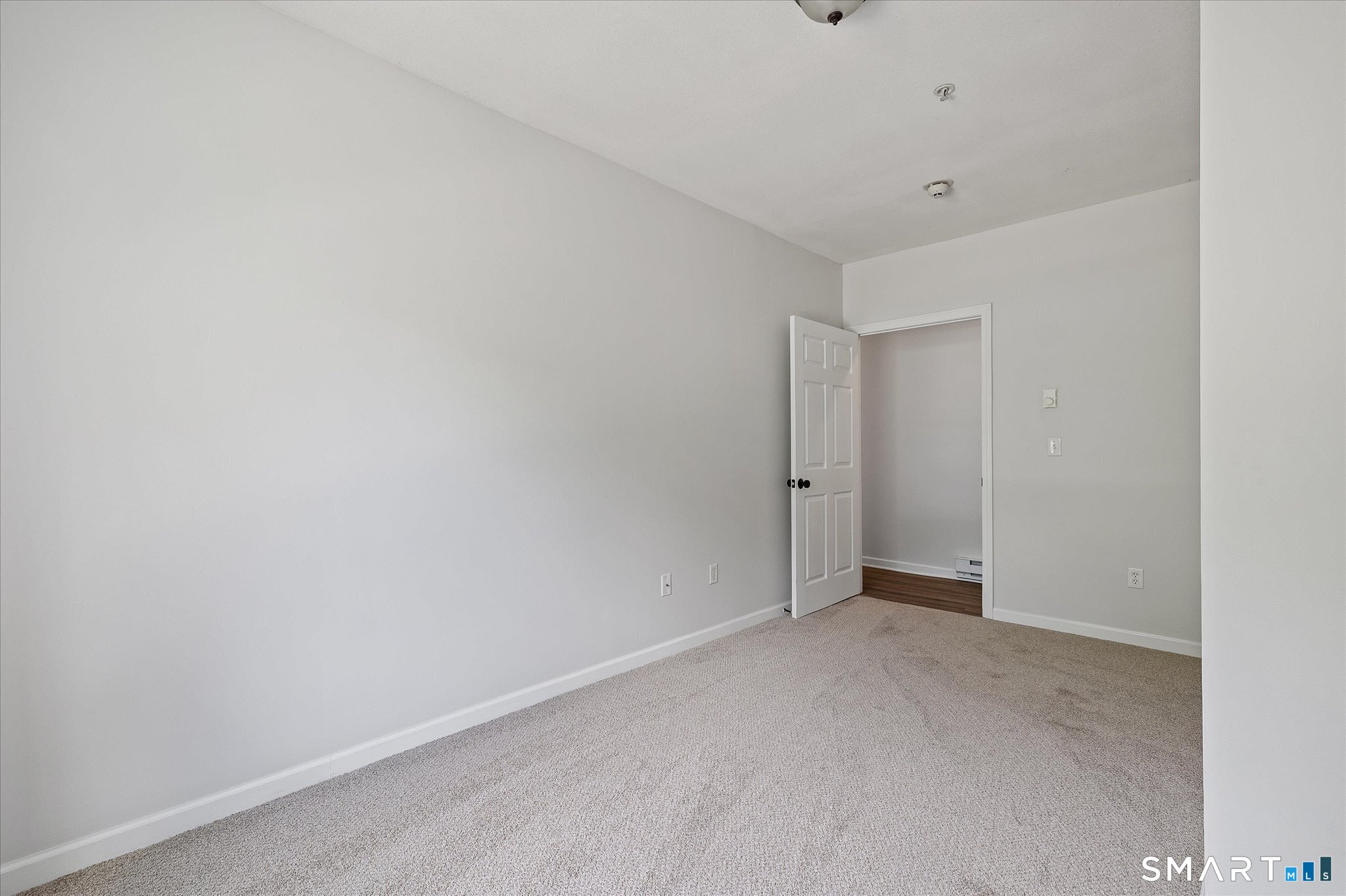 34 Pleasant Street Plainfield CT 06374