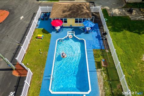 34 Pleasant Street Plainfield CT 06374