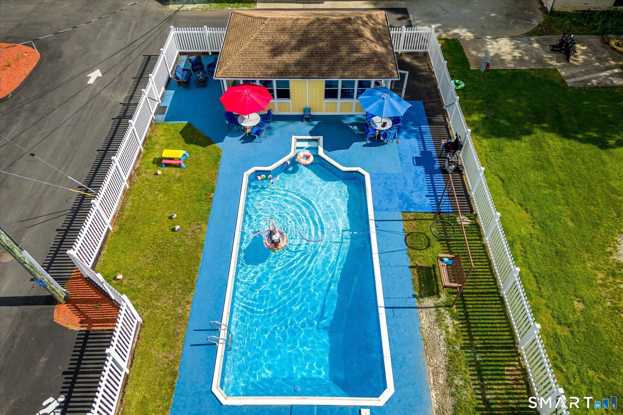 34 Pleasant Street Plainfield CT 06374