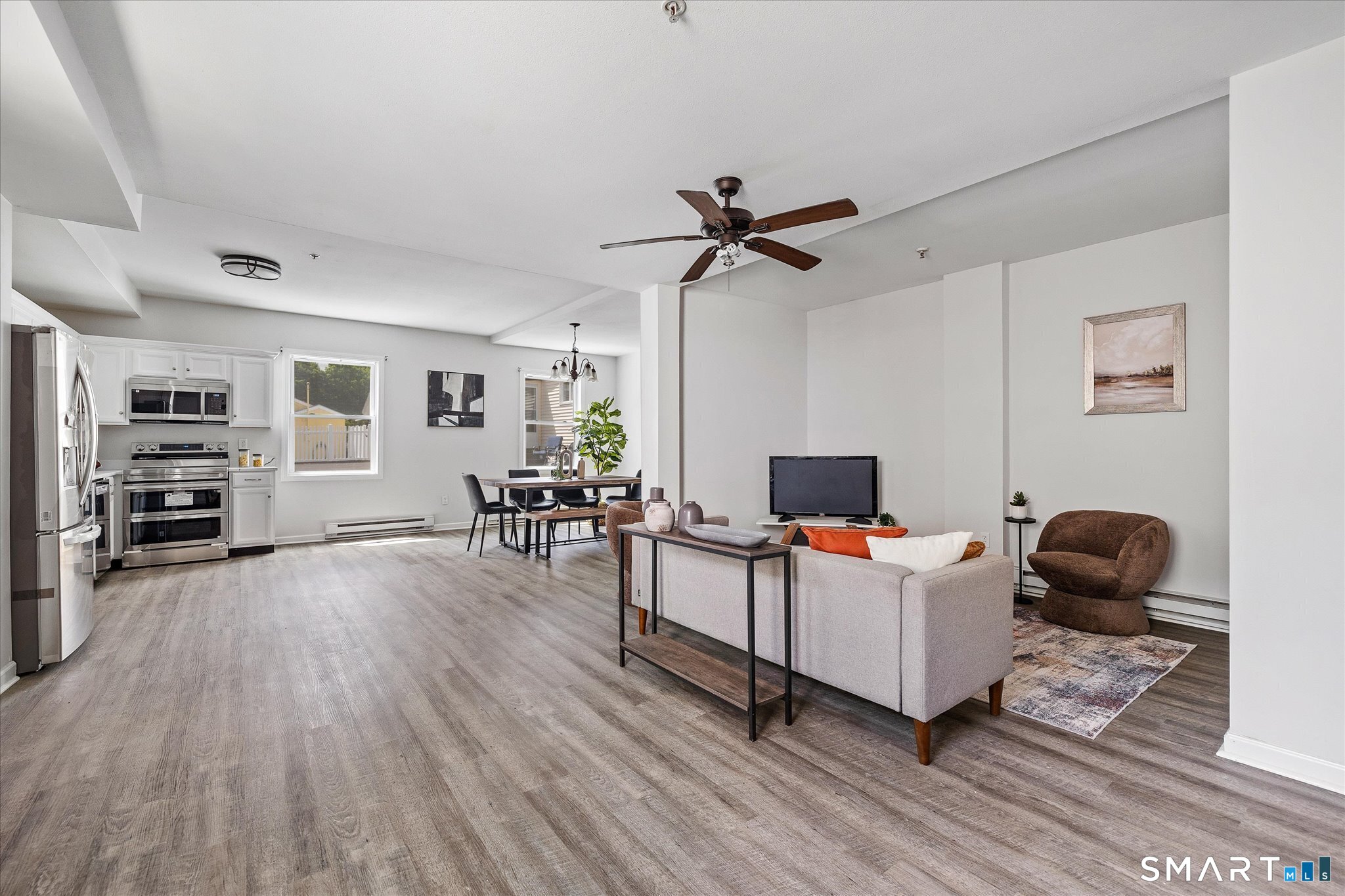 34 Pleasant Street Plainfield CT 06374