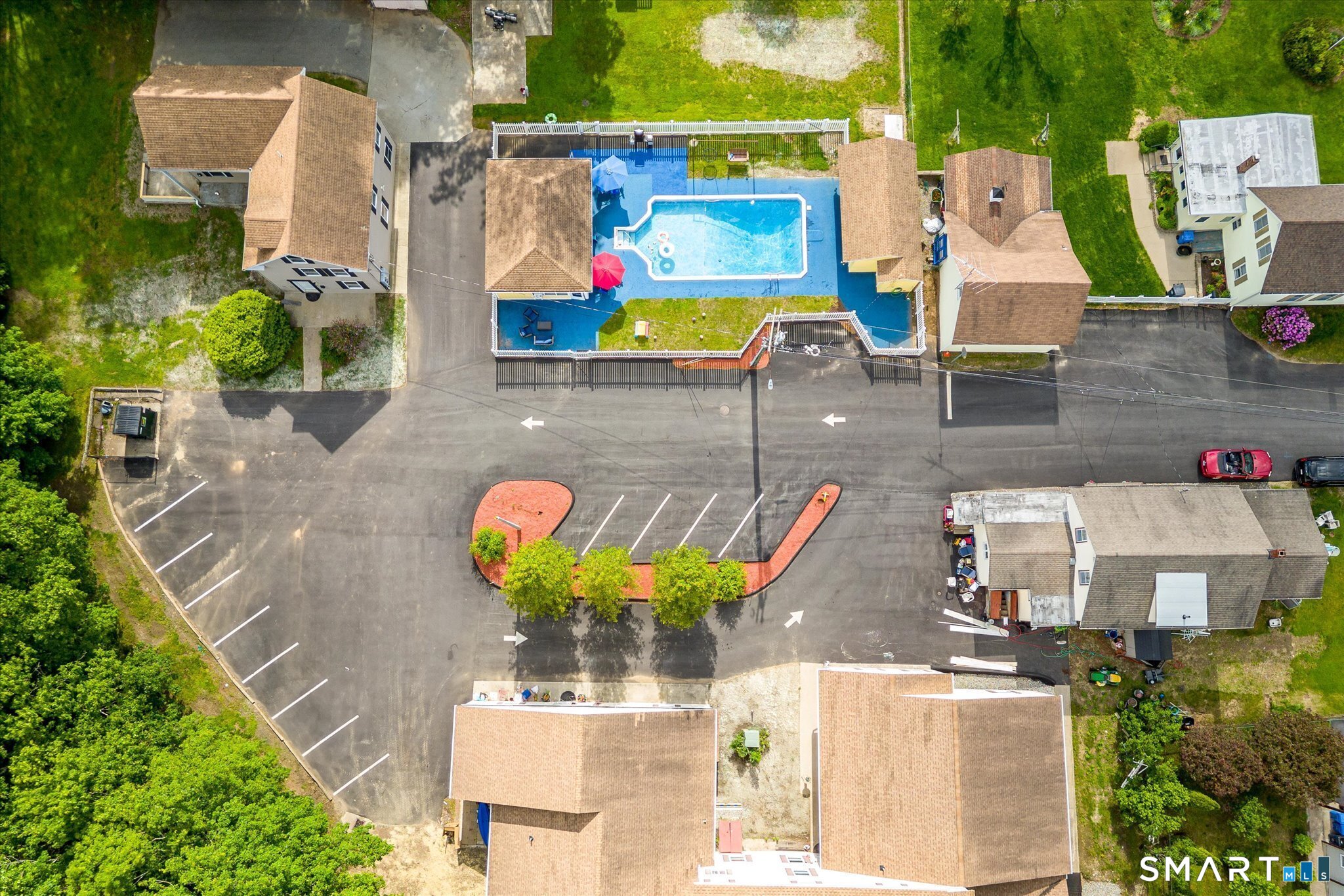 34 Pleasant Street Plainfield CT 06374