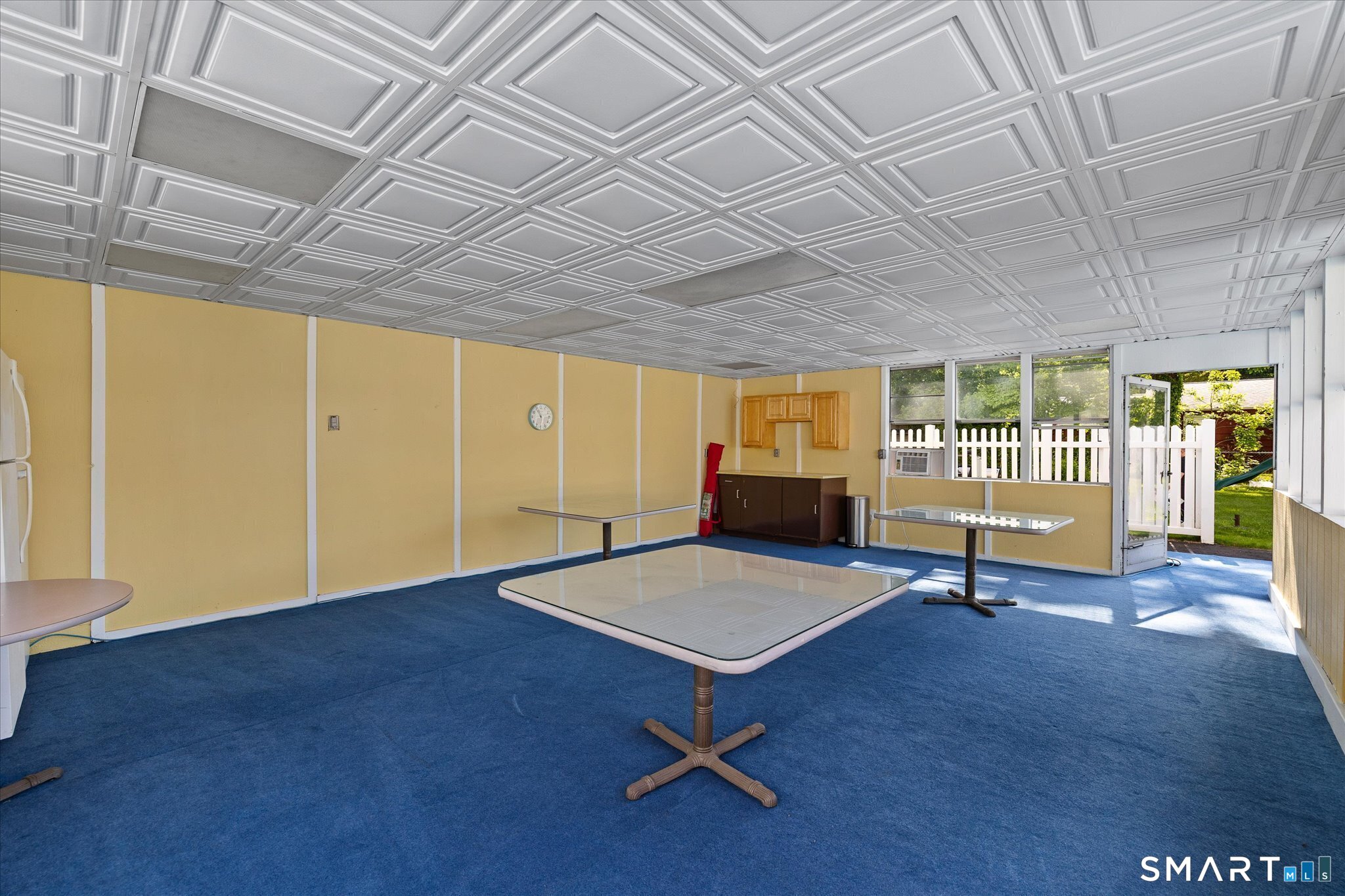 34 Pleasant Street Plainfield CT 06374