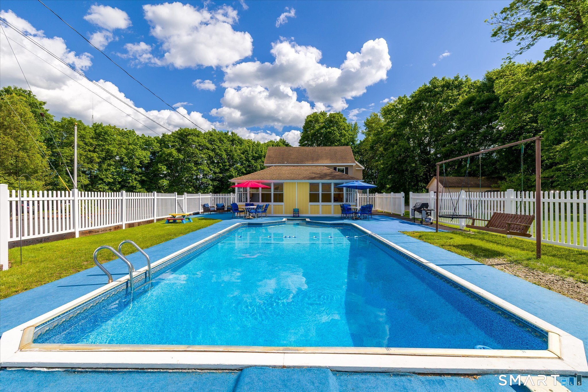 34 Pleasant Street Plainfield CT 06374