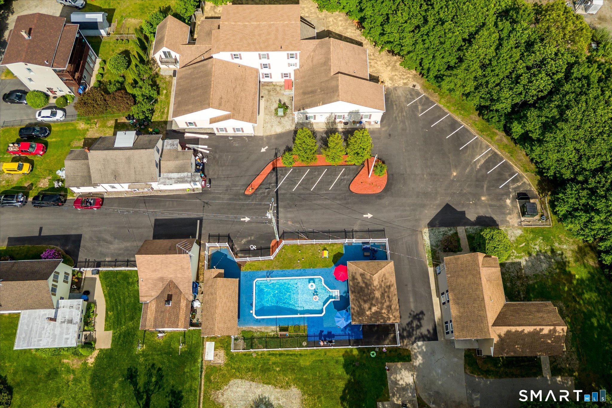 34 Pleasant Street Plainfield CT 06374