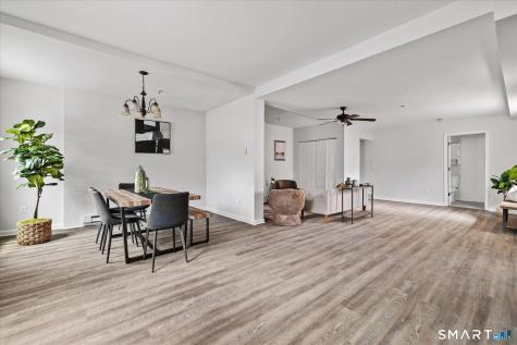 34 Pleasant Street Plainfield CT 06374