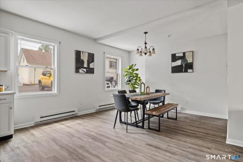 34 Pleasant Street Plainfield CT 06374