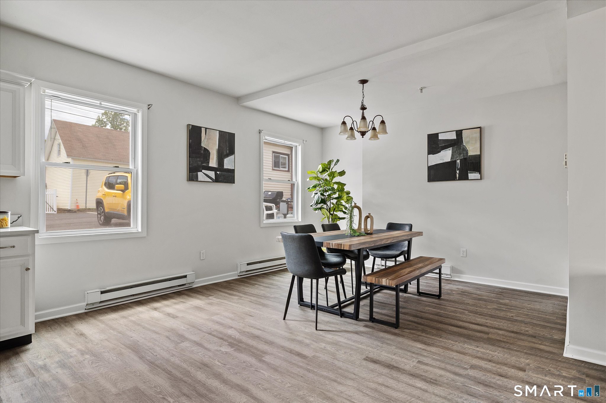 34 Pleasant Street Plainfield CT 06374