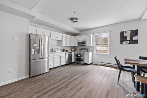 34 Pleasant Street Plainfield CT 06374
