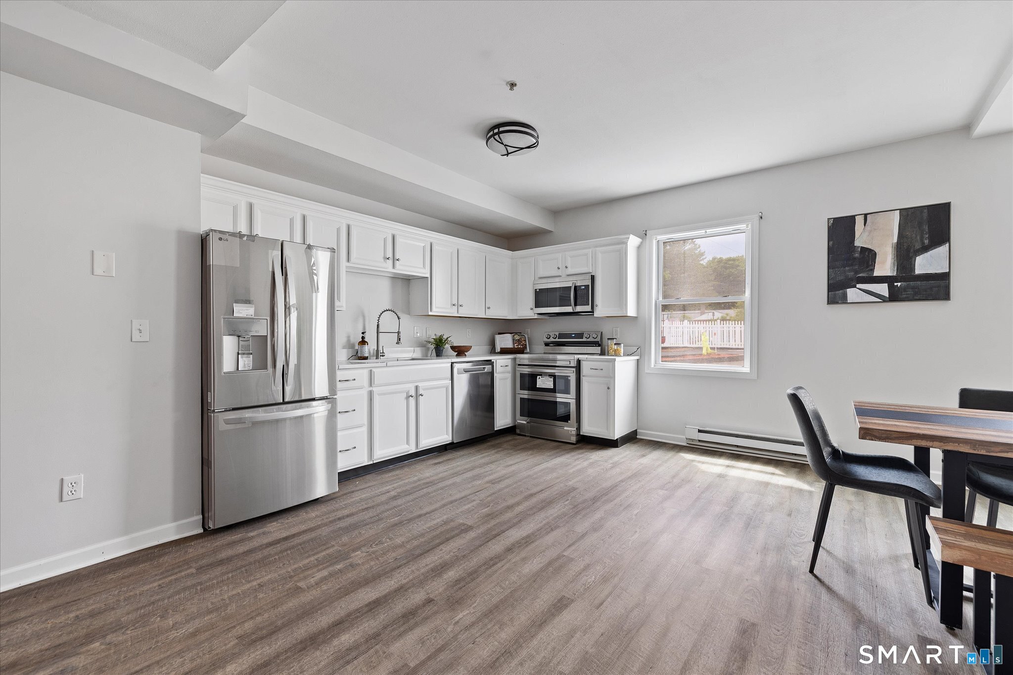34 Pleasant Street Plainfield CT 06374