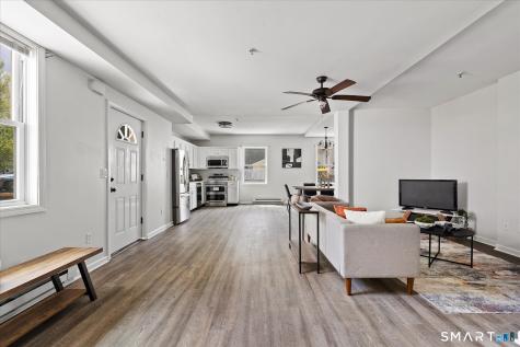 34 Pleasant Street Plainfield CT 06374