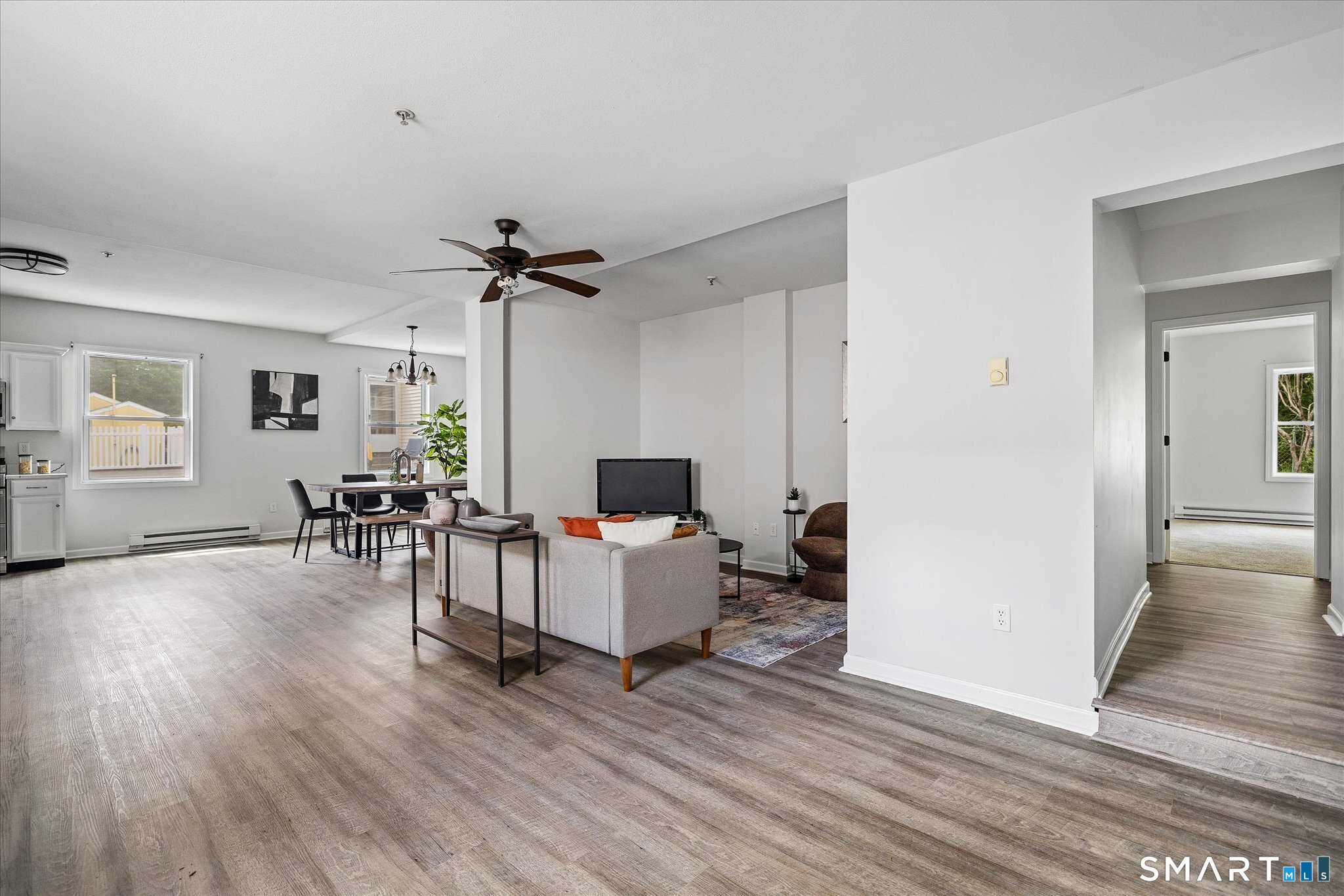 34 Pleasant Street Plainfield CT 06374