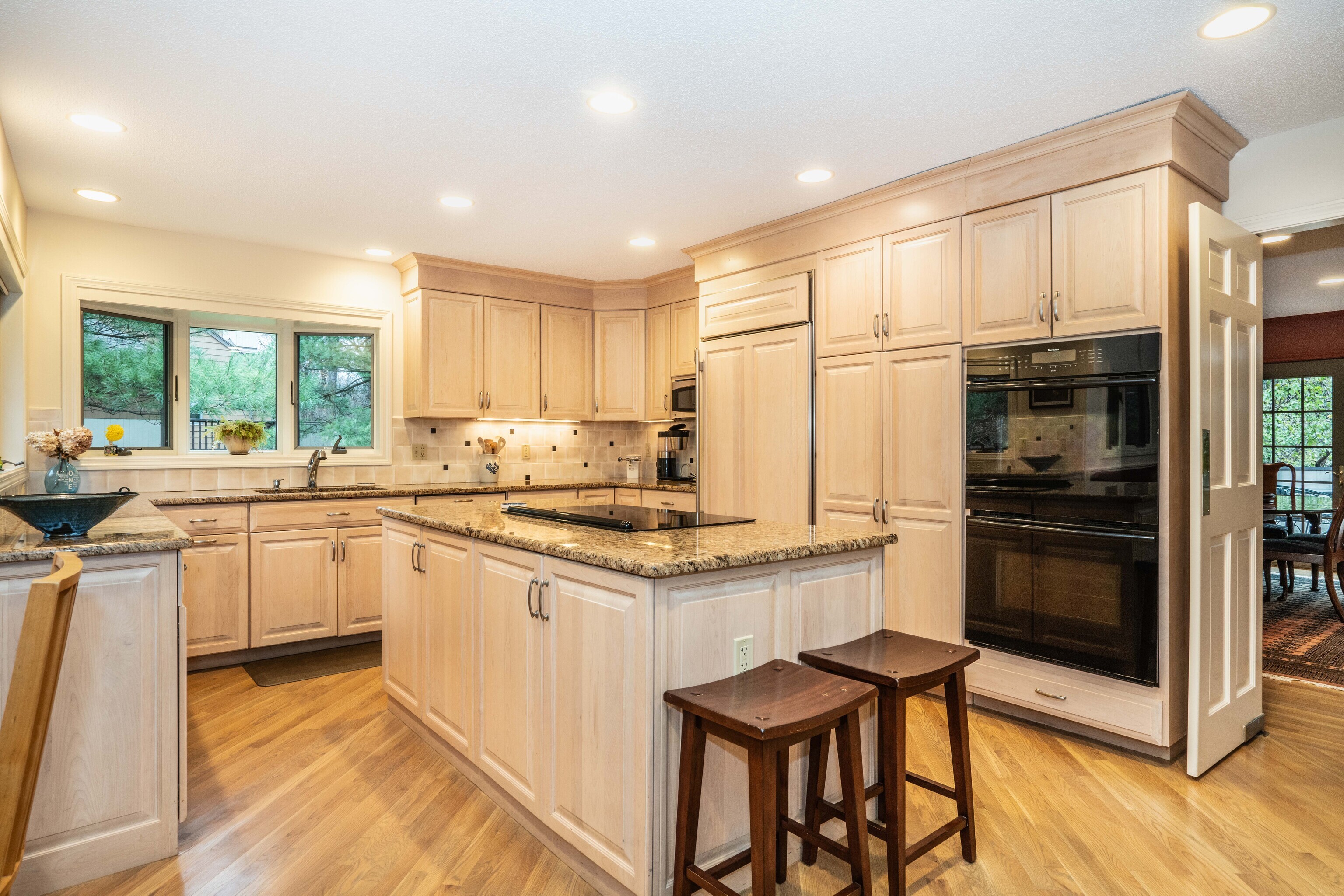 34 Cary Lane Bloomfield CT 06002