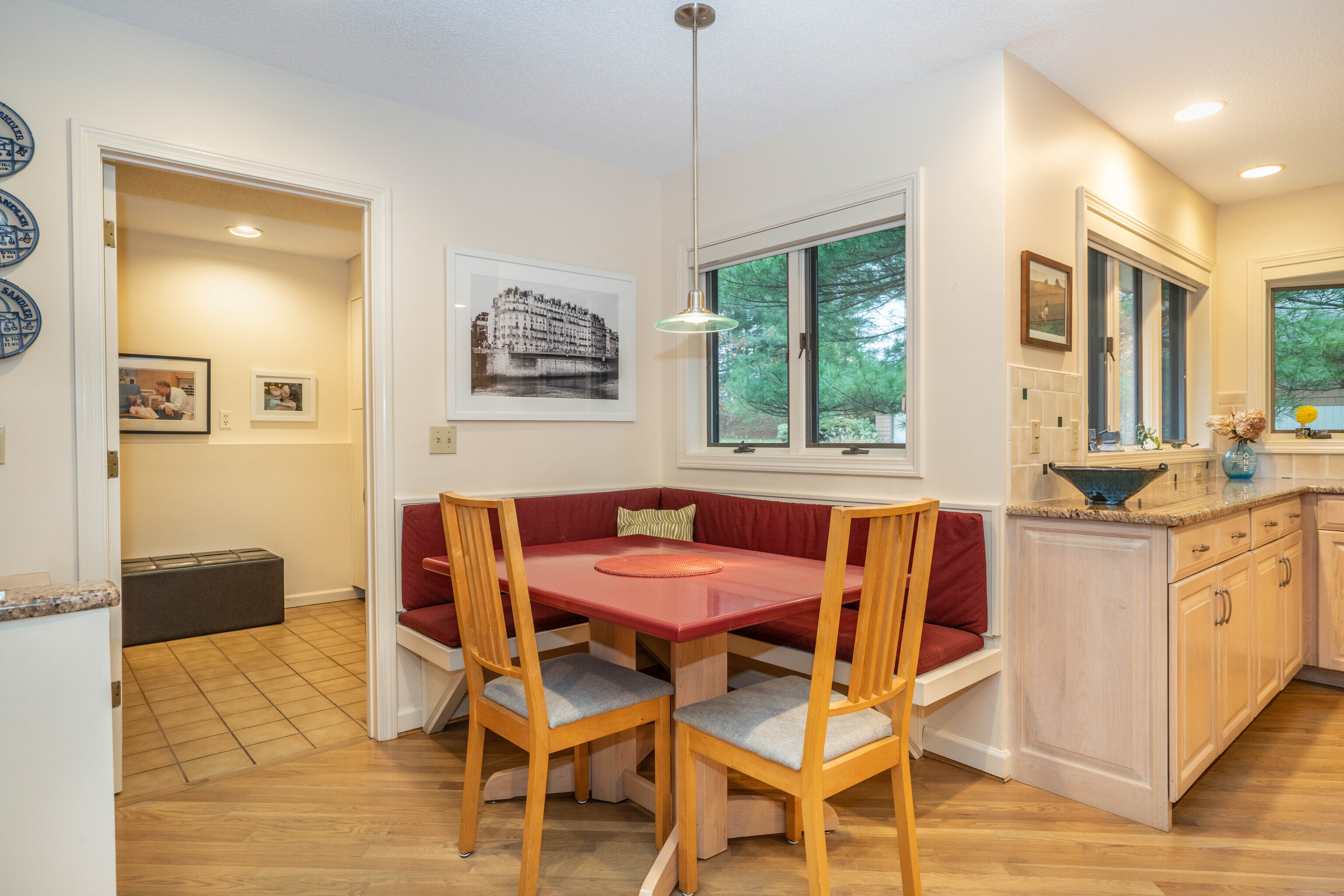 34 Cary Lane Bloomfield CT 06002