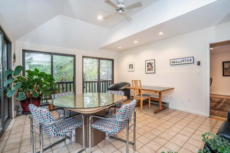 34 Cary Lane Bloomfield CT 06002