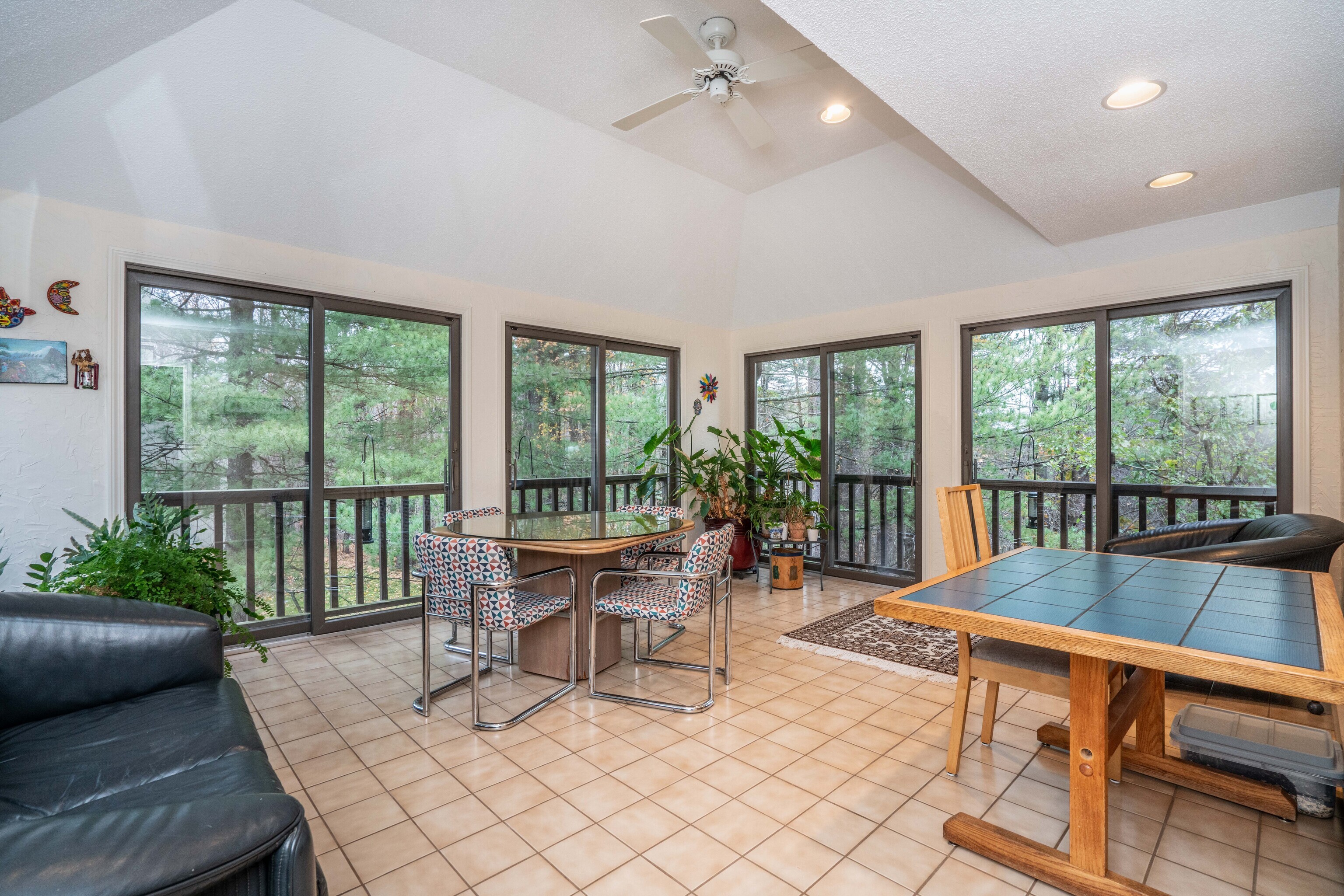 34 Cary Lane Bloomfield CT 06002