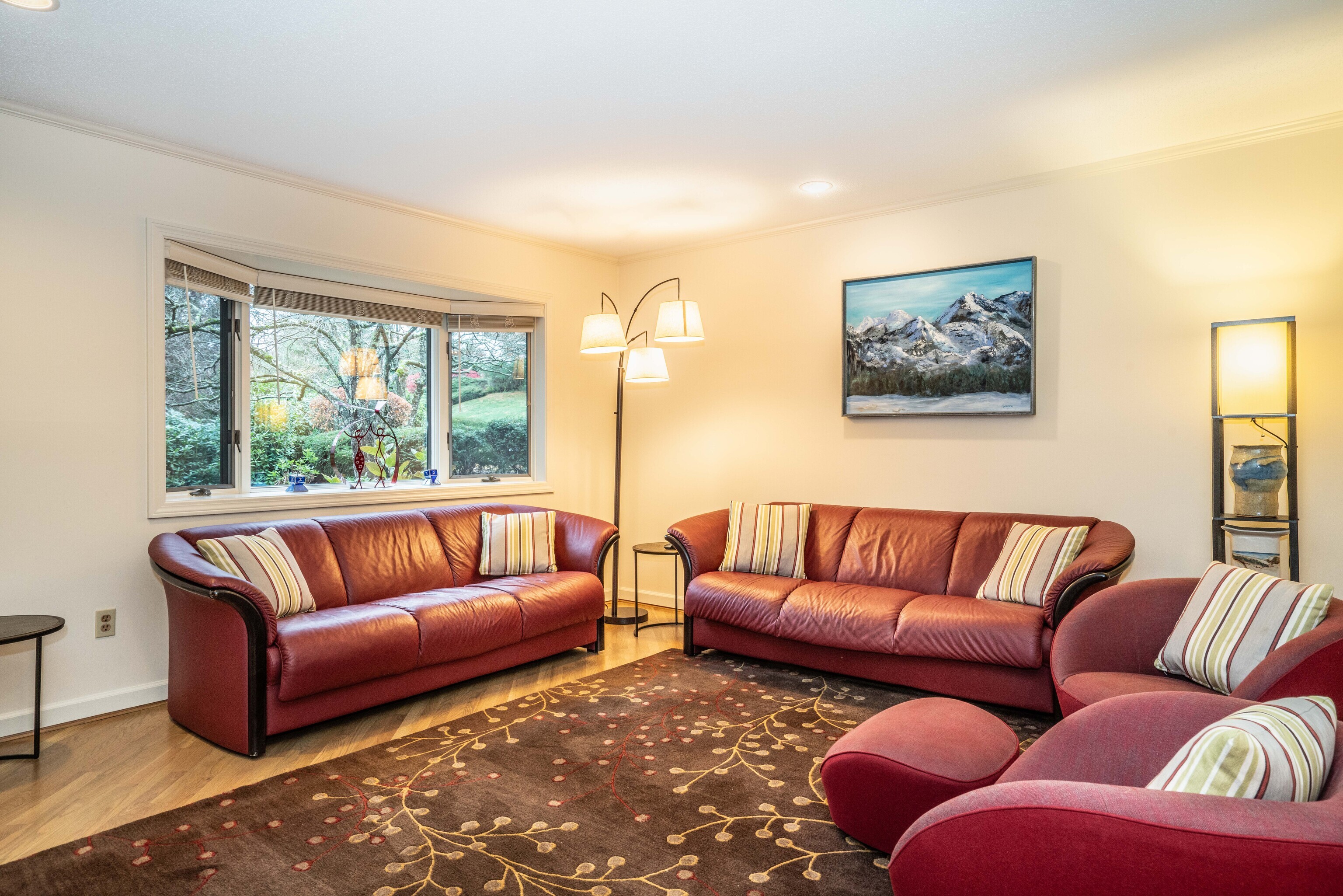 34 Cary Lane Bloomfield CT 06002