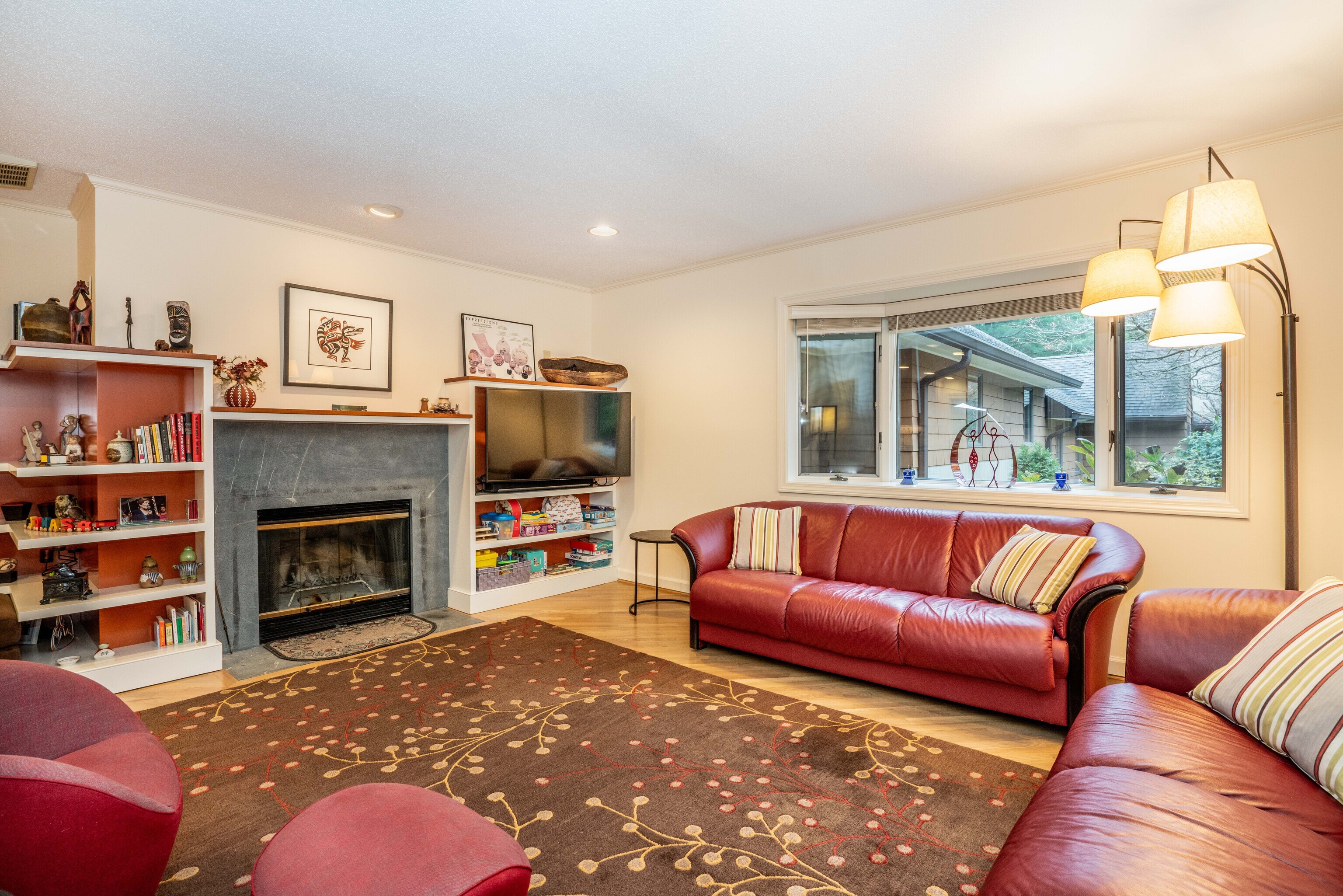 34 Cary Lane Bloomfield CT 06002