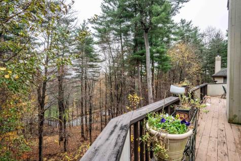 34 Cary Lane Bloomfield CT 06002