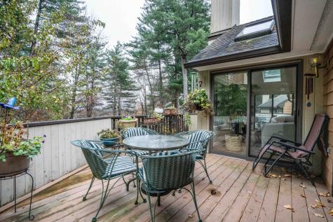 34 Cary Lane Bloomfield CT 06002