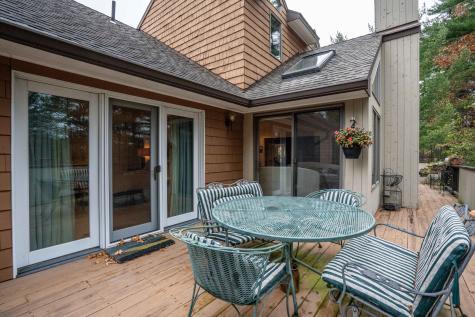 34 Cary Lane Bloomfield CT 06002