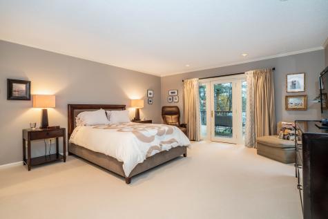 34 Cary Lane Bloomfield CT 06002