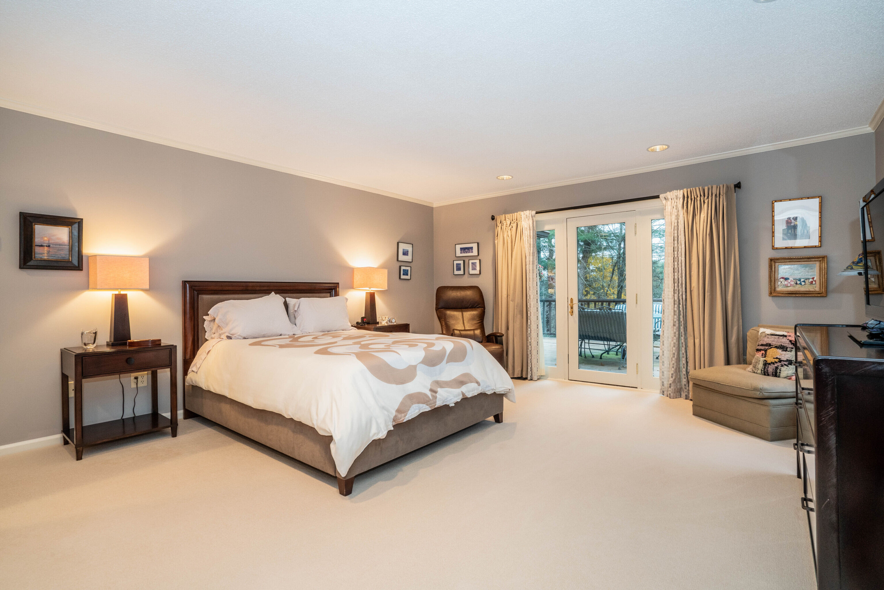 34 Cary Lane Bloomfield CT 06002