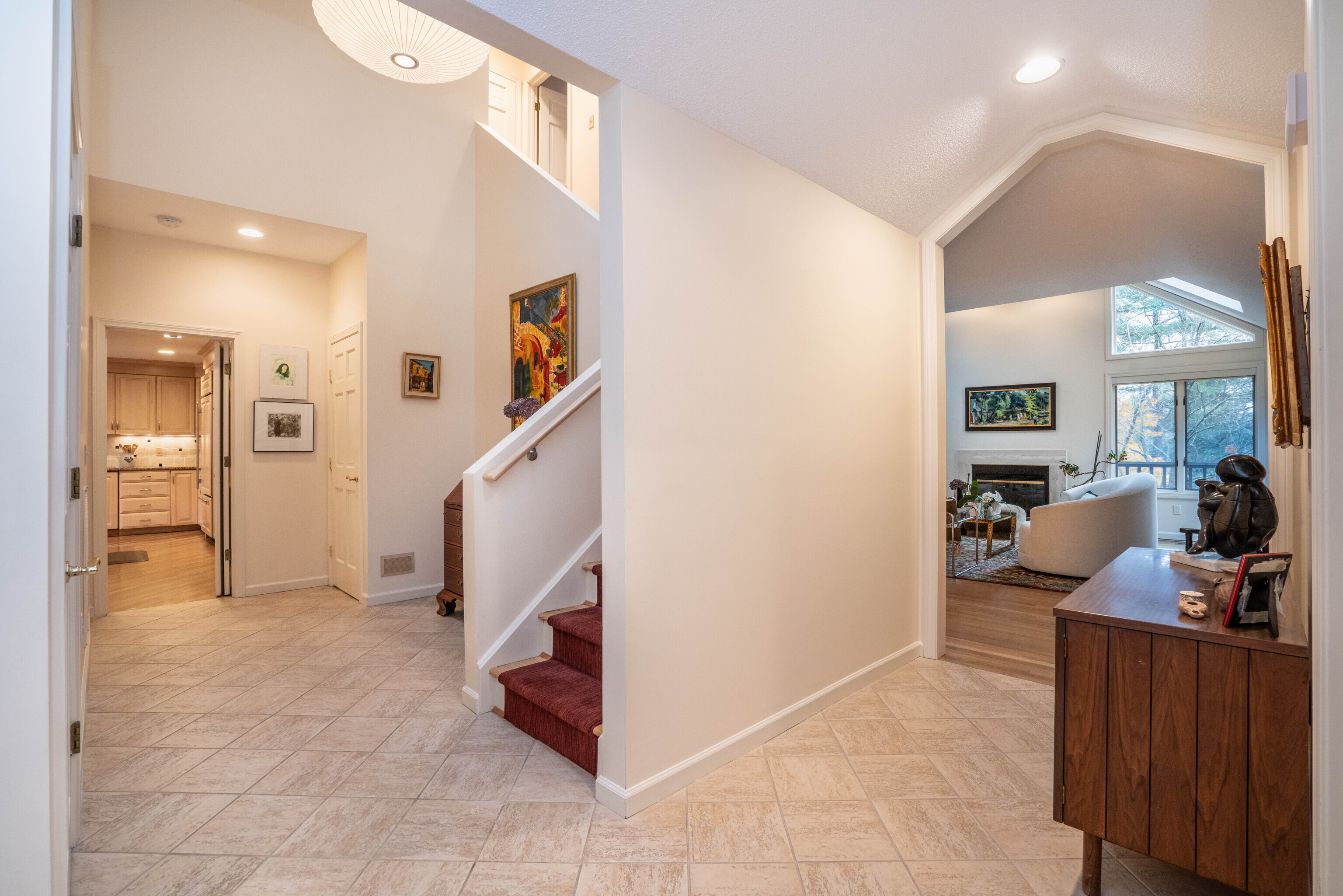 34 Cary Lane Bloomfield CT 06002