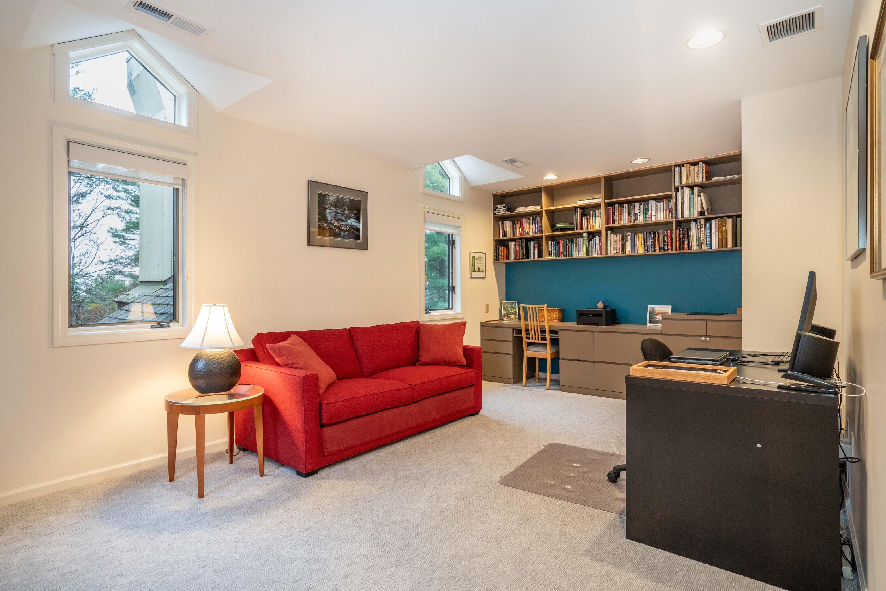 34 Cary Lane Bloomfield CT 06002