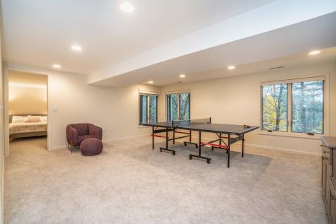 34 Cary Lane Bloomfield CT 06002