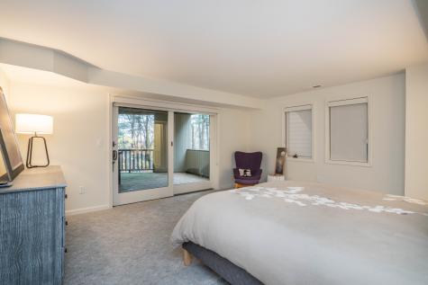 34 Cary Lane Bloomfield CT 06002