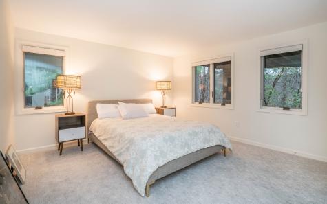 34 Cary Lane Bloomfield CT 06002