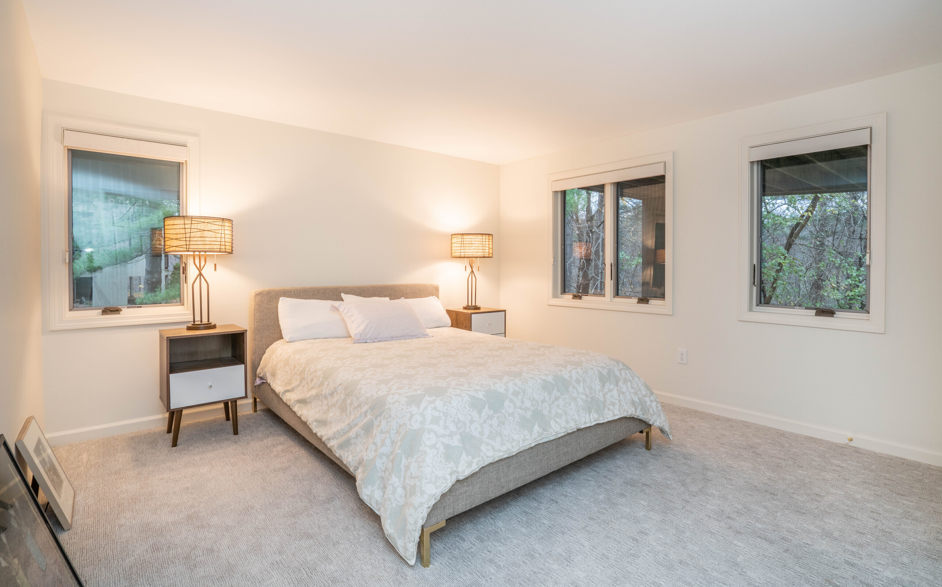 34 Cary Lane Bloomfield CT 06002