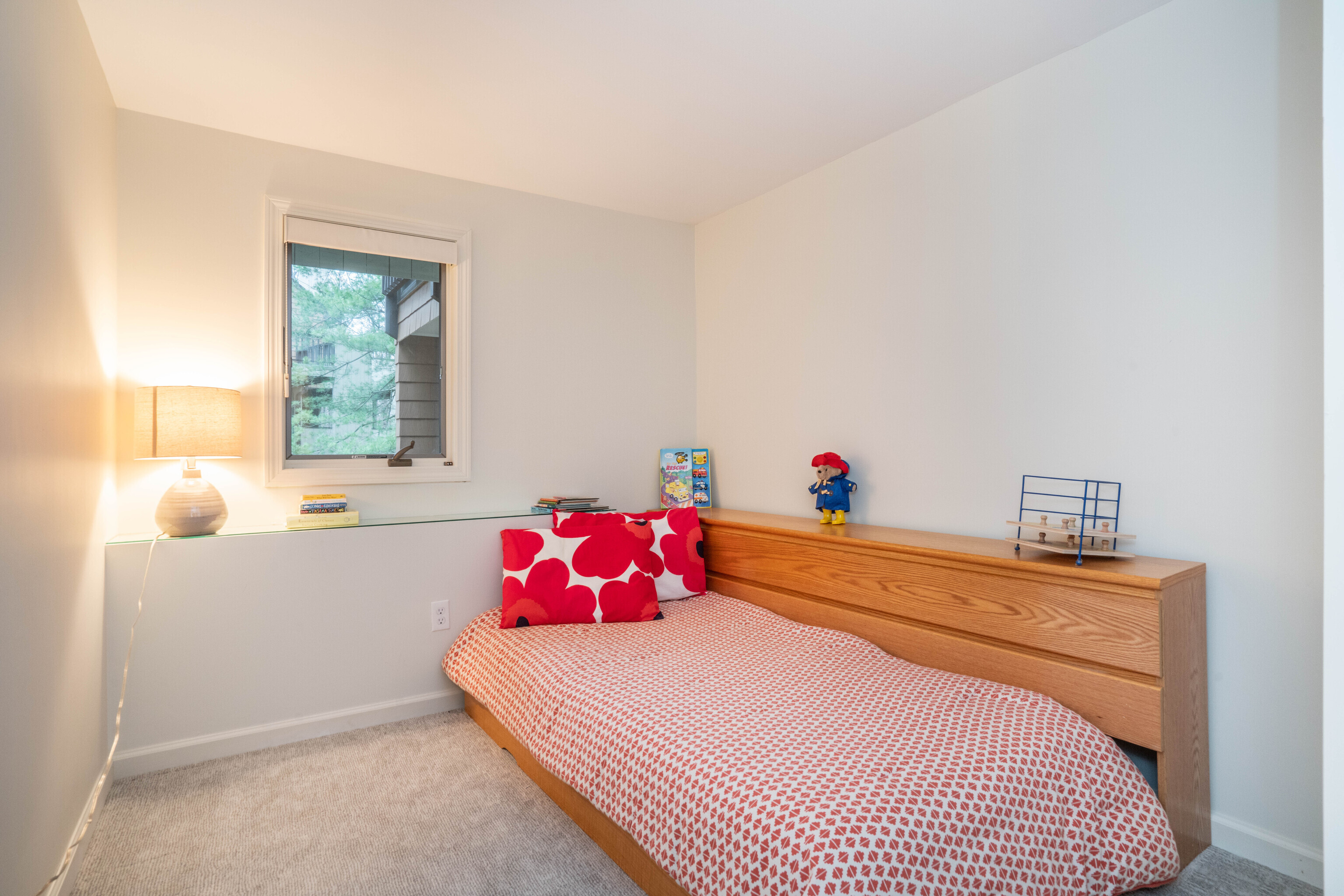 34 Cary Lane Bloomfield CT 06002