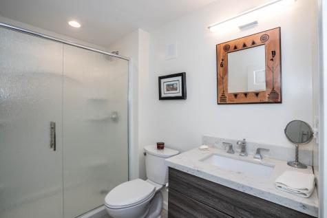 34 Cary Lane Bloomfield CT 06002