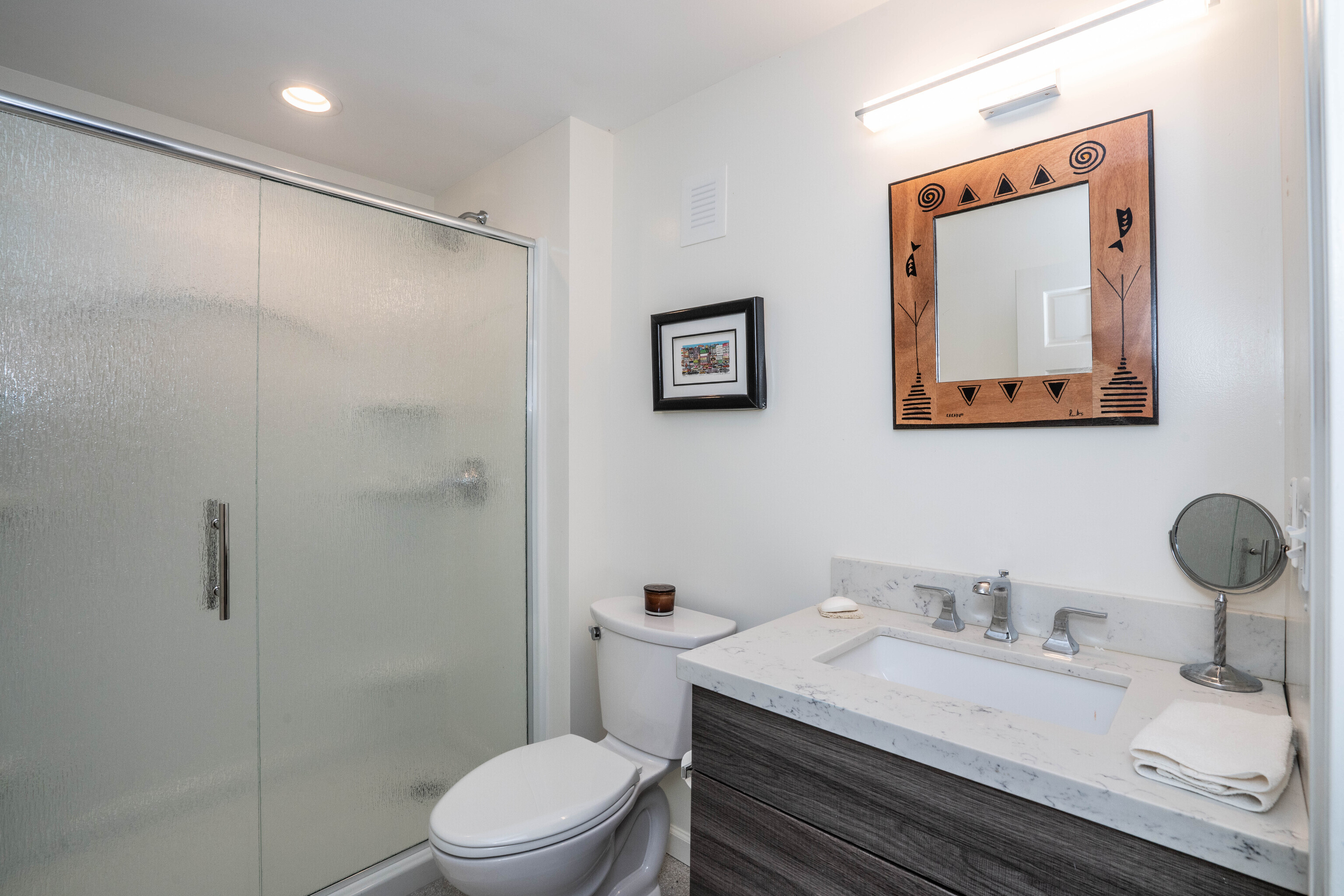 34 Cary Lane Bloomfield CT 06002